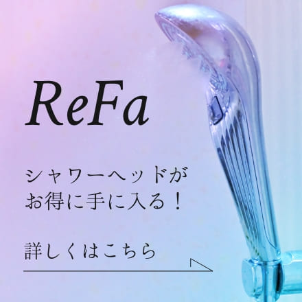 ReFa